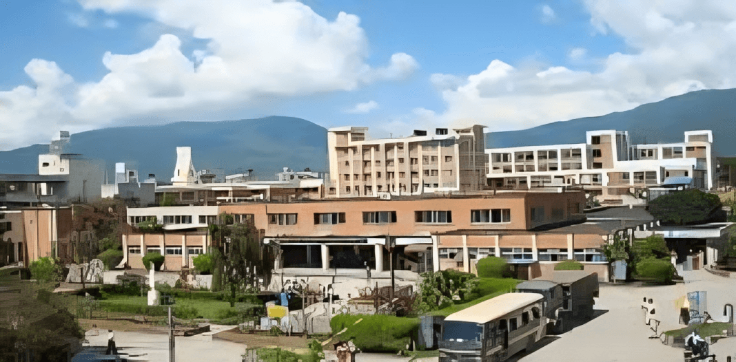 Institute of Medicine (IOM)