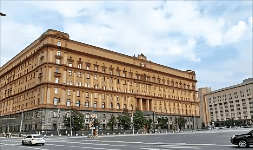 Volgograd State Medical University